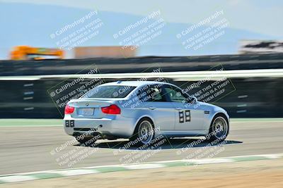 media/Sep-28-2025-Speed Ventures (Sun) [[cf5fbece84]]/Black group/Turn 9 and 3 enter/